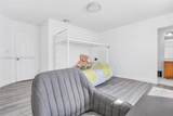 2023 141st Ave - Photo 38