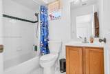 2023 141st Ave - Photo 39
