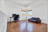 2023 141st Ave - Photo 40