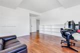 2023 141st Ave - Photo 41