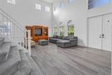 2023 141st Ave - Photo 5