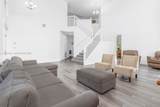 2023 141st Ave - Photo 6