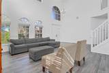 2023 141st Ave - Photo 7