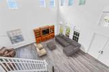 2023 141st Ave - Photo 9