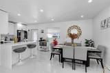 174 40th St - Photo 10