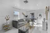 174 40th St - Photo 11