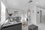 174 40th St - Photo 12