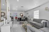 174 40th St - Photo 13