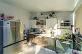 174 40th St - Photo 14
