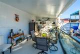 174 40th St - Photo 15