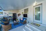 174 40th St - Photo 16