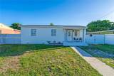 174 40th St - Photo 19