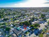 174 40th St - Photo 24