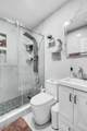 174 40th St - Photo 3