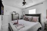 174 40th St - Photo 4