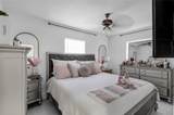 174 40th St - Photo 5