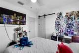 174 40th St - Photo 6