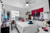 174 40th St - Photo 7