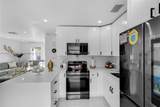174 40th St - Photo 8