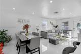 174 40th St - Photo 9