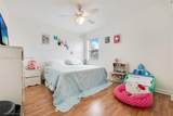 1402 16th Ave - Photo 12