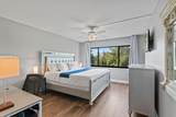 1054 Lotus Cove Ct. - Photo 1