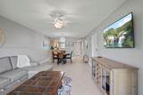 1054 Lotus Cove Ct. - Photo 11