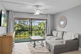 1054 Lotus Cove Ct. - Photo 12