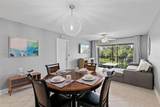 1054 Lotus Cove Ct. - Photo 13