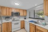 1054 Lotus Cove Ct. - Photo 14