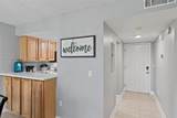 1054 Lotus Cove Ct. - Photo 15