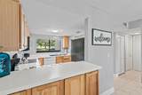 1054 Lotus Cove Ct. - Photo 16