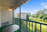 1054 Lotus Cove Ct. - Photo 17