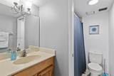 1054 Lotus Cove Ct. - Photo 18