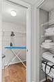 1054 Lotus Cove Ct. - Photo 19