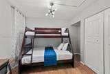 1054 Lotus Cove Ct. - Photo 2