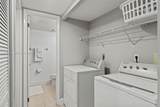 1054 Lotus Cove Ct. - Photo 4