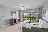 1054 Lotus Cove Ct. - Photo 7