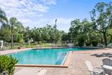 1054 Lotus Cove Ct. - Photo 8