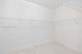17665 46th St - Photo 20