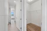 17665 46th St - Photo 23