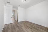 17665 46th St - Photo 27