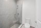17665 46th St - Photo 29