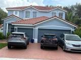 16540 37th St - Photo 1