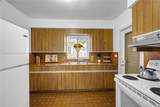 236 Candia Ave - Photo 20