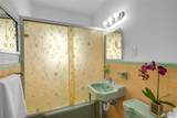 236 Candia Ave - Photo 23