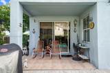 2250 155th Ave - Photo 13