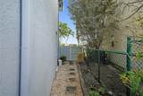 2250 155th Ave - Photo 14
