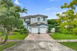 2250 155th Ave - Photo 43