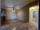 4296 Woodstock Dr - Photo 12